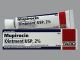 Mupirocin 2% Oint 15gm