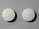 Pyrazinamide 500mg Tab 60ct