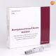 Bexsero Prefilled Syg 10x0.5ml