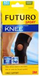 Knee Support FUTURO™ Universal Adjustable