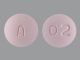 Simvastatin 20mg Tab 90ct