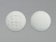 Famotidine 20mg Tab 100/ct