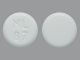 Pioglitazone 30mg Tab 30ct