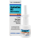 Azelastine 137 mcg SPY 30ml