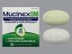 Mucinex Dm TAB 20/bx