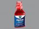 Nyquil Cold Cherry LIQ 8oz