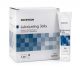 Lubricating Jelly McKesson 4 oz. Tube Sterile