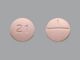 Venlafaxine 75mg Tab 100ct