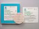 Estradiol 0.1mg-Day transdermal Patch 4ct
