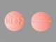 Citalopram 20mg Tab 100ct