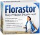 Florastor 250mg CAP 50ct