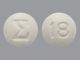 Liothyronine 5cmg Tab 90ct