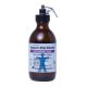 Ethyl Chloride Fine stream Spray 3.5oz