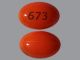 Calcitriol 0.25mcg Cap 100ct
