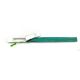 Urethral Catheter Self-Cath® Straight Tip PVC 14 Fr. 6