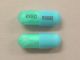 Clindamycin 150 mg Cap 500ct