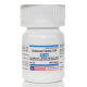 Citalopram 20mg Tab 100ct
