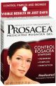 Prosacea Gel 0.75oz