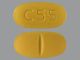 Paroxetine 10mg Tab 30ct