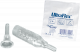 Male External Catheter UltraFlex® 32mm