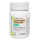 Levetiracetam 250mg Tab 120ct