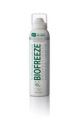 Biofreeze Pain Relieving 360 Spray 3oz