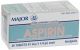 Aspirin 81Mg Chew Orange 36ct