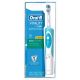 Oral-B Vitality Power Toothbrush 1ct