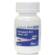 Donepezil 5mg Tab 90ct