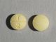 Enalapril Mal 2.5mg Tab 100ct