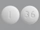 Sildenafil 50mg Tab 30ct