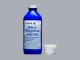 Milk of Magnesia Orig 16oz