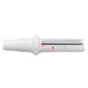 Peak Flow Meter PeakAir Adult/Ped