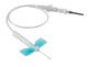 Blood Collection Set K-Shield® Advantage 23G 3/4