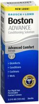 Boston Advnce Conditioning DRP 3.5oz