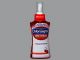 Chloraseptic S/F Cherry SPY 6oz