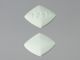 Amiloride HCL 5mg Tab 100ct