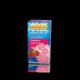 Emergen-C Immune+Raspberry Powder 10/ct