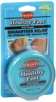 O'Keefers Healthy Feet Cream 2.7oz