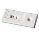 Accutest HCG ValuPak+ Urine Pregnancy Test 40/Bx