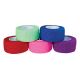 Self-Adherent Wrap, 1