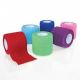 Self-Adherent Wrap, 2