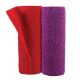 Self-Adherent Wrap, 6