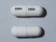 Minocycline HCL 50mg Cap 100ct