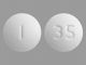 Sildenafil 25mg Tab 30ct