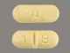 Sertraline 100mg Tab 500ct