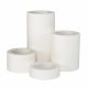 Tape Paper Surgical, 1