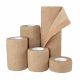 Self-Adherent Wrap, 4