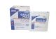 Gauze 12 Ply 4x4 PAD 100/bx Dukal