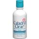 Caladryl Clear LOT 6oz
